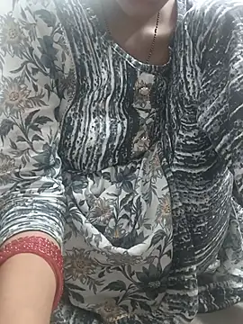 Snapshot of Anjal_hot chatting on 3, 6, 2026 Anjal hot online show from 3, 6, 2026