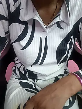 Snapshot of Anjal_hot chatting on 5, 5, 2026 Anjal hot online show from 5, 5, 2026