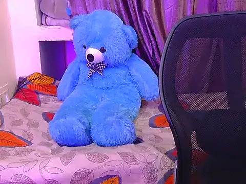 hot-saanvi online show from 28, 6, 2026