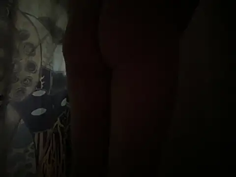 Snapshot of GypsyNova69 chatting on 23, 5, 2026 GypsyNova69 online show from 23, 5, 2026