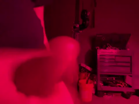 Snapshot of GypsyNova69 chatting on 15, 6, 2026 GypsyNova69 online show from 15, 6, 2026