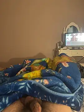 desirchat online show from 25, 4, 2026