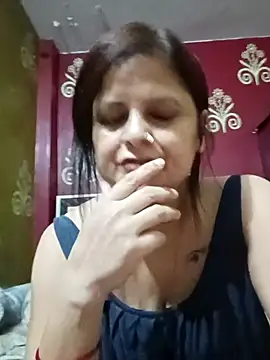 Newsoni online show from 24, 4, 2026