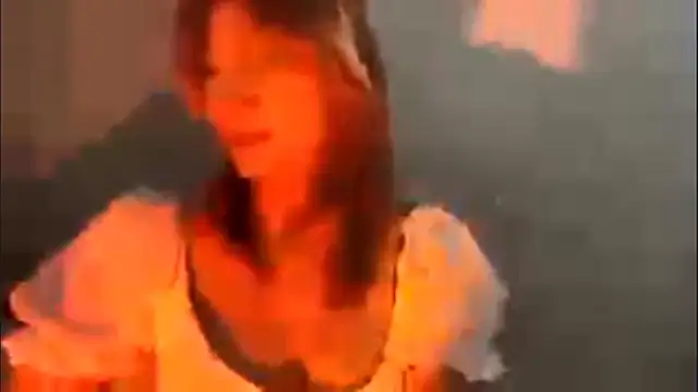 DanielIntermill online show from 28, 4, 2026