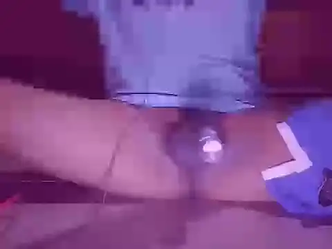 EnjoyMex69 online show from 28, 11, 2025