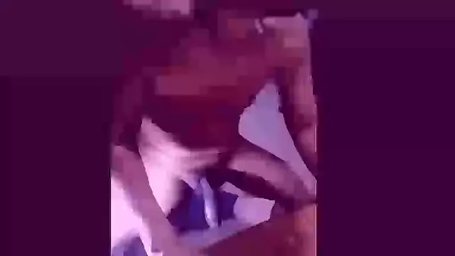 EnjoyMex69 online show from 19, 2, 2026