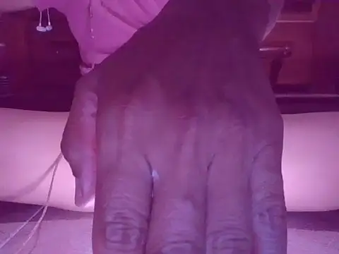 EnjoyMex69 online show from 1, 2, 2025