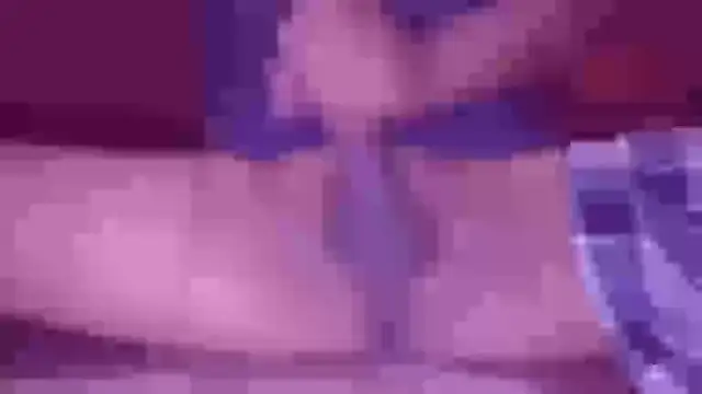 EnjoyMex69 online show from 16, 9, 2025