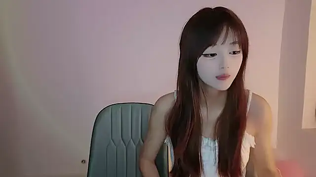 Snapshot of Zhizhi-99 chatting on 27, 5, 2026 Zhizhi-99 online show from 27, 5, 2026