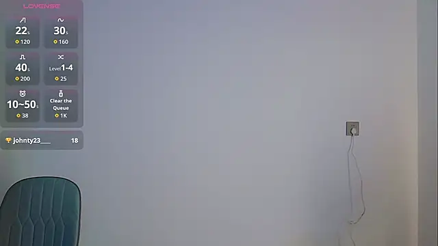 Snapshot of Zhizhi-99 chatting on 12, 5, 2026 Zhizhi-99 online show from 12, 5, 2026