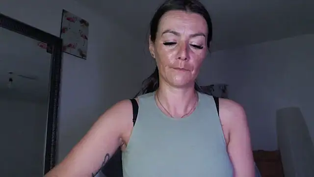 Snapshot of missydiorr10 chatting on 12, 5, 2026 missydiorr10 online show from 12, 5, 2026