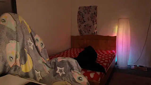 Snapshot of missydiorr10 chatting on 2, 5, 2026 missydiorr10 online show from 2, 5, 2026