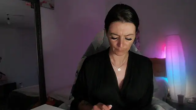 Snapshot of missydiorr10 chatting on 11, 5, 2026 missydiorr10 online show from 11, 5, 2026