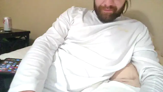 Agent Thrillz online show from 25, 4, 2026