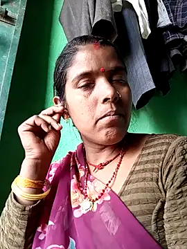 Rajkumari80 online show from 30, 4, 2026
