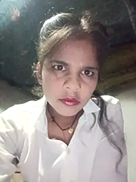 Sexy geeta online show from 24, 7, 2026