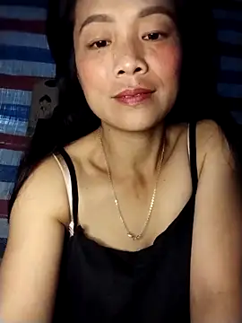 Snapshot of Onie116 chatting on 26, 4, 2026 Onie116 online show from 26, 4, 2026