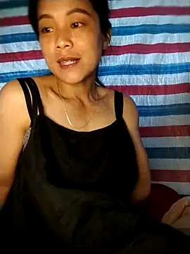 Snapshot of Onie116 chatting on 2, 5, 2026 Onie116 online show from 2, 5, 2026