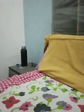 omparkash1 online show from 11, 5, 2026