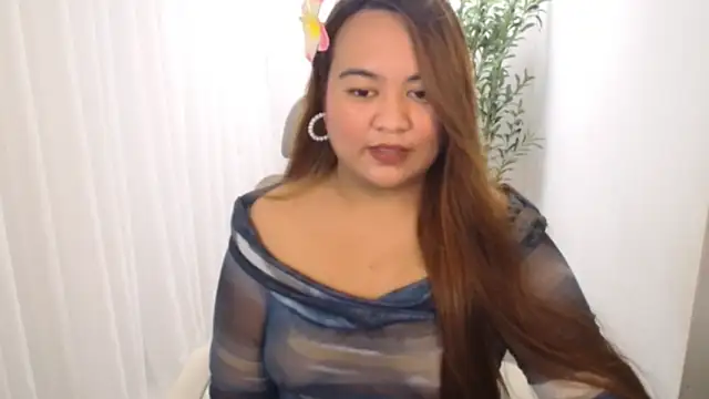 Czarinna online show from 12, 6, 2026