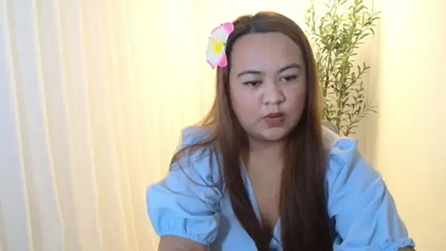 Czarinna online show from 25, 5, 2026