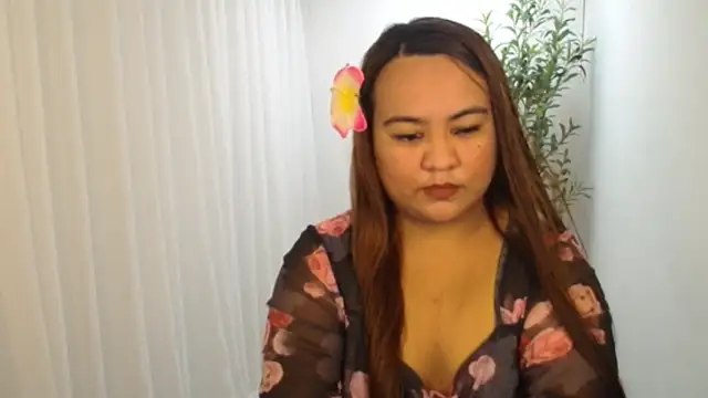 Czarinna online show from 10, 6, 2026
