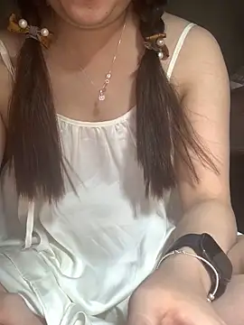 Snapshot of Meimeisexy1 chatting on 8, 6, 2026 Meimeisexy1 online show from 8, 6, 2026