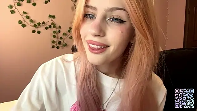 milimoon online show from 2, 5, 2026