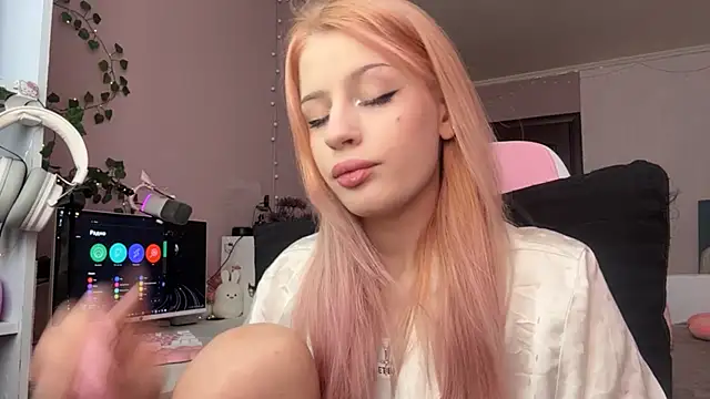 milimoon online show from 26, 4, 2026