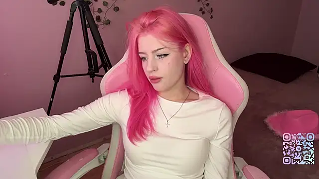 milimoon online show from 9, 5, 2026