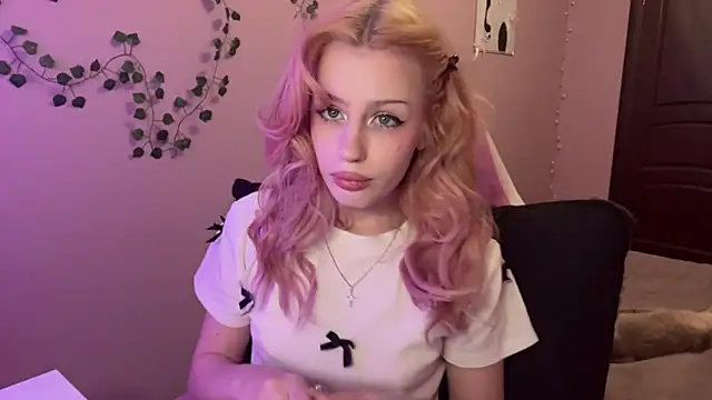 milimoon online show from 3, 5, 2026