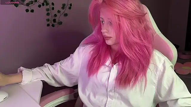 milimoon online show from 12, 5, 2026