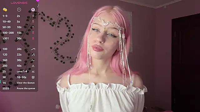 milimoon online show from 20, 5, 2026