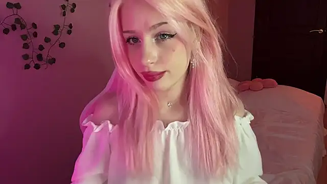 milimoon online show from 24, 5, 2026