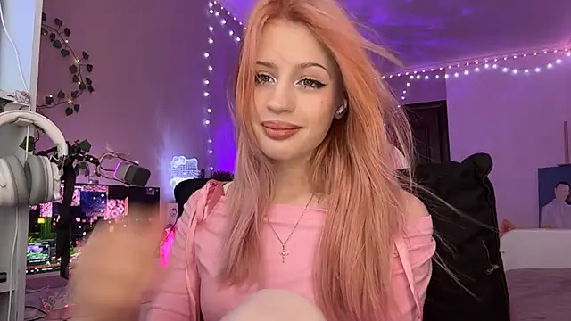 milimoon online show from 24, 4, 2026