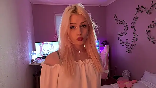 milimoon online show from 31, 5, 2026