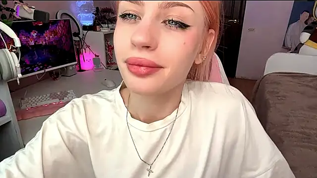 milimoon online show from 29, 4, 2026