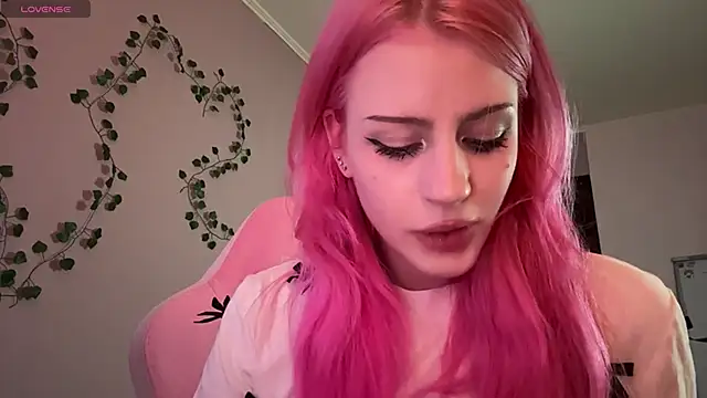 milimoon online show from 13, 5, 2026