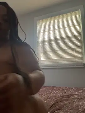 richierichelle online show from 24, 4, 2026