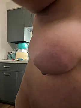 richierichelle online show from 8, 5, 2026