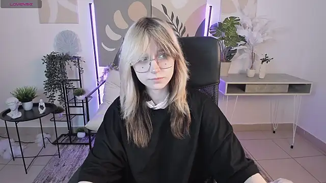 NyxCalderra online show from 30, 5, 2026