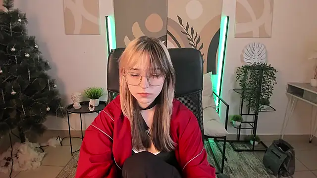 NyxCalderra online show from 30, 4, 2026