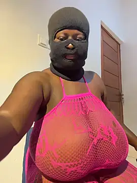 bigBaebyy online show from 3, 7, 2026