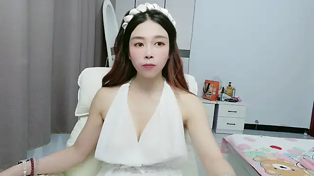 xiaoxiaohong030 online show from 18, 7, 2026