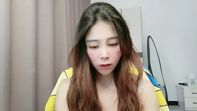 xiaoxiaohong030 online show from 5, 6, 2026