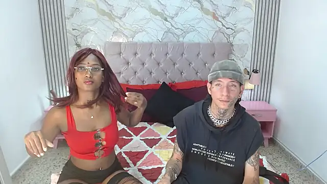 Ray Monnd online show from 27, 4, 2026