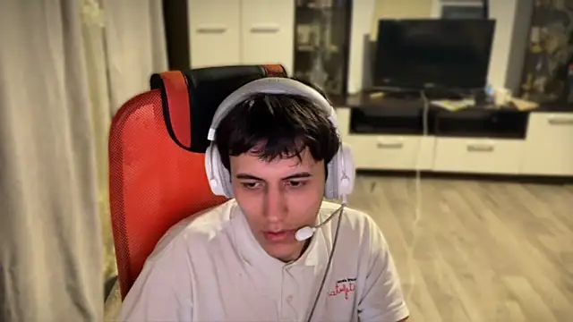 vialeras1 online show from 24, 4, 2026