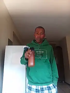 Mphoza0211 online show from 10, 6, 2026