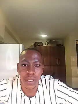 Mphoza0211 online show from 20, 5, 2026