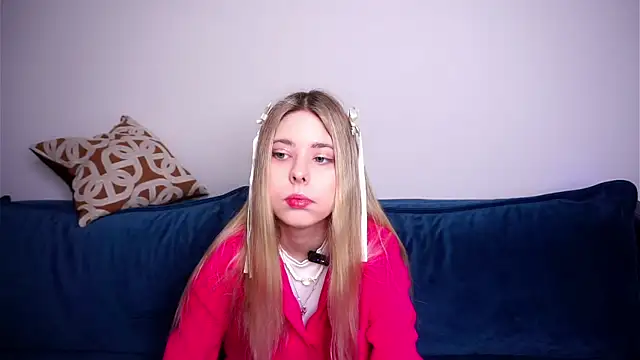 SindyFrierson online show from 3, 5, 2026